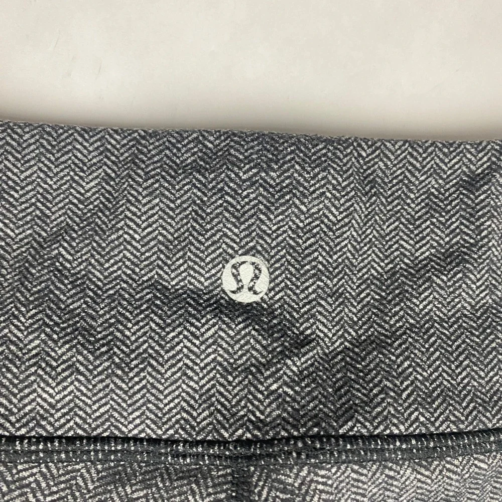 lululemon athletica lululemon leggings